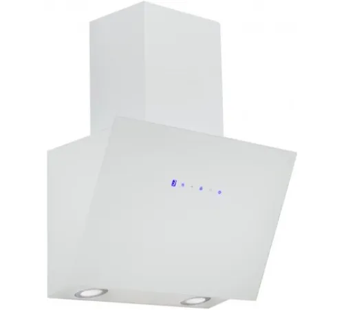 Кухонная вытяжка Schaub Lorenz SLD DL5107