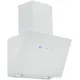 Кухонная вытяжка Schaub Lorenz SLD DL5107