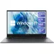 Ноутбук Chuwi GemiBook Plus CWI620-iN10008G256G-MS