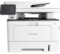 МФУ Pantum BM5201ADN