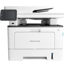 МФУ Pantum BM5201ADN