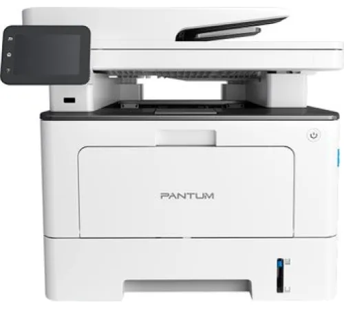 МФУ Pantum BM5201ADN