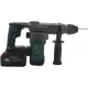 Перфоратор Zitrek Destroyer 20 PRO 085-1092 с 2-мя АКБ, кейс