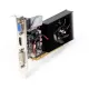 Видеокарта Sinotex Ninja Radeon R5 230 2GB DDR3 AFR523023F