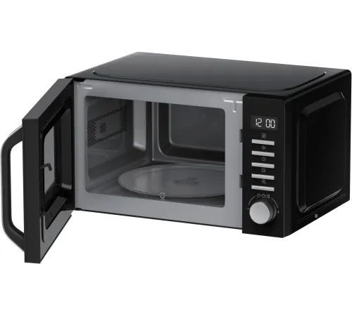Микроволновая печь Haier HMB-DM208BA