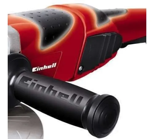 Угловая шлифмашина Einhell TE-AG 230/2000 4430840