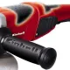 Угловая шлифмашина Einhell TE-AG 230/2000 4430840
