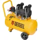 Компрессор Denzel DLP-1500/50