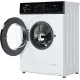Стиральная машина Бирюса WM-SM610/08