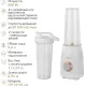 Стационарный блендер Endever Sigma-205