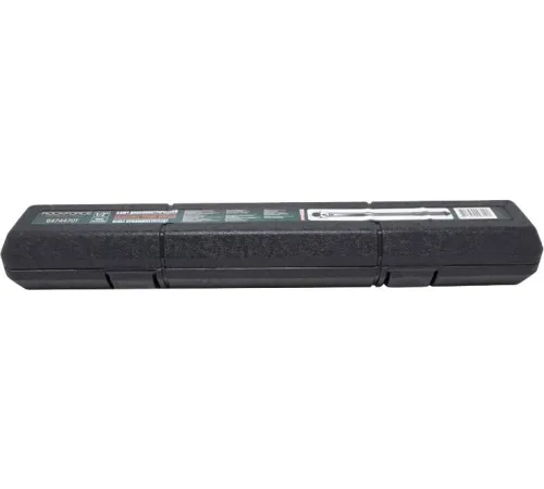 Гаечный ключ RockForce RF-6474470T