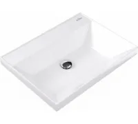 Умывальник Roxen Mila 60-NH 3001160-NH