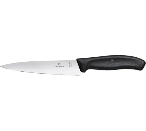 Кухонный нож Victorinox 6.8003.15B