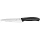 Кухонный нож Victorinox 6.8003.15B