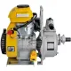 Мотопомпа Rato RT25ZB20-1.1Q