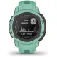 Умные часы Garmin Instinct 2S Solar нео тропик