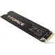 SSD Team T-Force Cardea Z540 4TB TM8FF1004T0C129