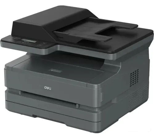 МФУ Deli M3100ADNW