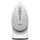 Утюг Zelmer ZIR1515