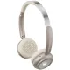 Наушники Monster N-Tune Mini 01 MH22235 бежевый