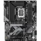 Материнская плата Gigabyte B760 Gaming X WiFi6E Gen5