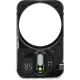 Внешний аккумулятор Momax 1-Power Flow Pro+ MagSafe IP127 10000mAh