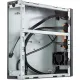 Корпус Foxline FL-103 FL-103-AD120-DC