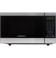 Микроволновая печь Horizont HSD254BX