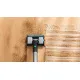Пылесос Cecotec Scoba 2100 Twice