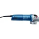 Угловая шлифмашина Bosch GWS 1400 Professional 0601824806