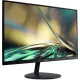 Игровой монитор Acer SB272UG0bmiipx UM.HS2CD.010