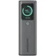 Внешний аккумулятор Magssory Gear 20K 165W 20000mAh PBN007