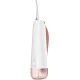 Ирригатор  Oclean W10 2 насадки, розовый