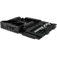 Материнская плата ASUS ROG Crosshair X870E Hero BTF