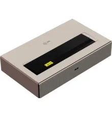 Проектор CACTUS CS-U2.WT
