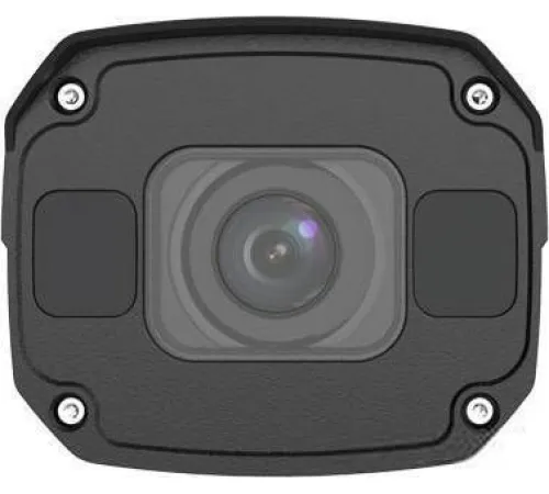 IP-камера Uniview IPC2328SB-DZK-I0