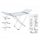 Сушилка для белья Perfecto Linea Gloria 46-000215