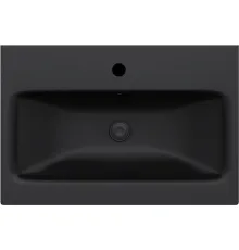 Умывальник AM.PM Gem M90WCC0602BM