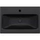 Умывальник AM.PM Gem M90WCC0602BM
