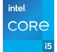 Процессор Intel Core i5-14500