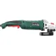 Угловая шлифмашина Hammer USM1650D