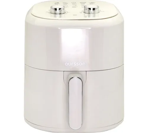Аэрогриль аэрофритюрница Oursson AG5001/IV