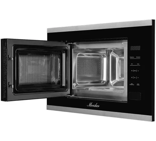 Микроволновая печь Monsher MMH 1020 BX