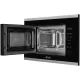 Микроволновая печь Monsher MMH 1020 BX