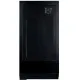 Корпус HAFF Bind