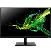 Игровой монитор Acer EK241YP6bi UM.QE1CD.601
