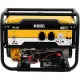 Бензиновый генератор Denzel PS-33E