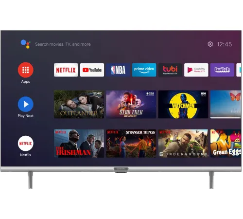 Телевизор Skyworth 40STE6600