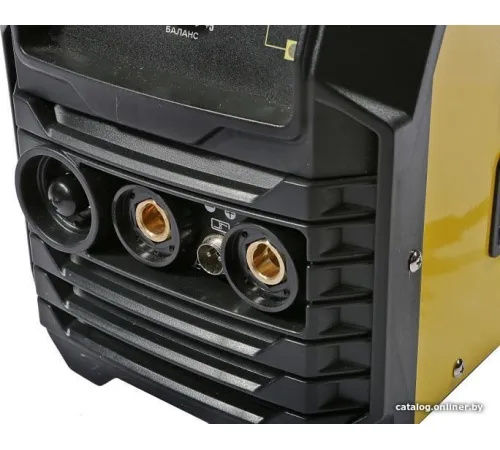 Сварочный инвертор Hanskonner HWM4023