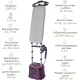 Отпариватель Endever Odyssey Q-17